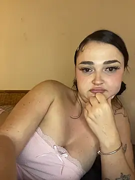 chunliklk online show from 10-15-25, 11:02