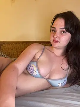 chunliklk online show from 04-21-26, 09:32