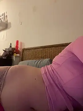 chunliklk online show from 04-13-26, 08:57