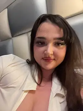 chunliklk online show from 01-10-26, 07:20