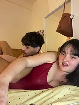 chunliklk online show from 12-15-25, 10:59