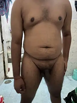 girls lovers90 online show from 12-04-25, 09:52