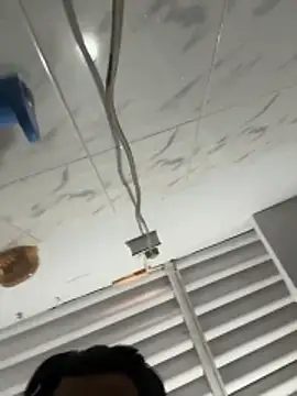 girls lovers90 online show from 11-16-25, 07:24