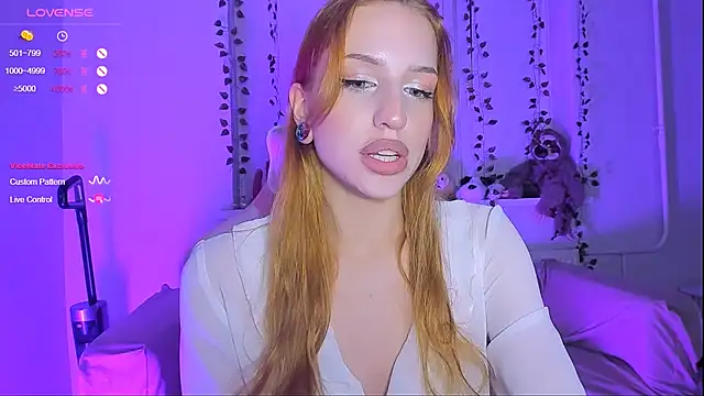 Anice  online show from 11-22-25, 11:47