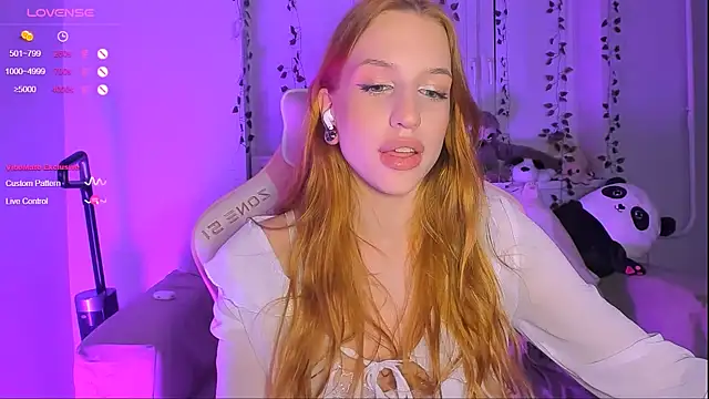 Anice  online show from 11-30-25, 11:16