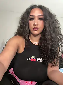 Lickplayofficial online show from 07-22-26, 12:01