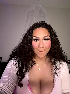 Lickplayofficial online show from 11-14-25, 02:48