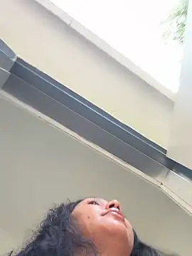 Lickplayofficial online show from 03-24-26, 08:20