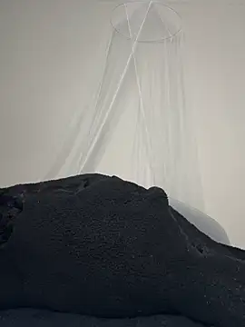 Lickplayofficial online show from 03-26-26, 09:24