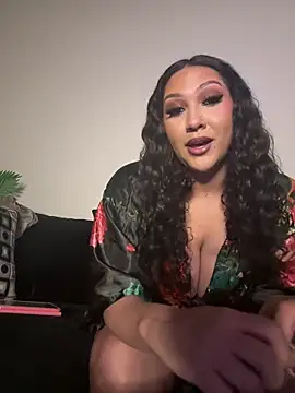 Lickplayofficial online show from 04-14-26, 04:28