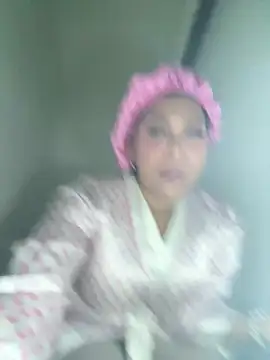 Lickplayofficial online show from 03-28-26, 02:56