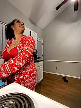 Lickplayofficial online show from 12-01-25, 05:08