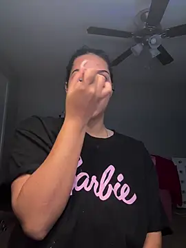 Lickplayofficial online show from 11-15-25, 01:53