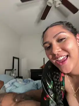 Lickplayofficial online show from 09-15-25, 01:28