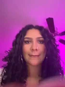 Lickplayofficial online show from 09-17-25, 04:14