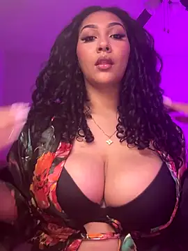 Lickplayofficial online show from 09-19-25, 03:54