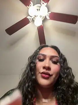 Lickplayofficial online show from 06-19-26, 02:28