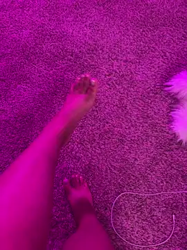 Lickplayofficial online show from 10-17-25, 03:32