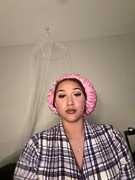 Lickplayofficial online show from 11-21-25, 03:27