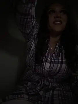 Lickplayofficial online show from 02-06-26, 04:41