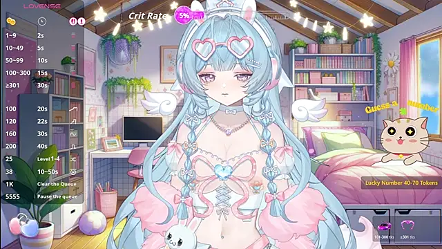 hadamia online show from 11-21-25, 12:04