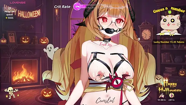 hadamia online show from 11-01-25, 03:50