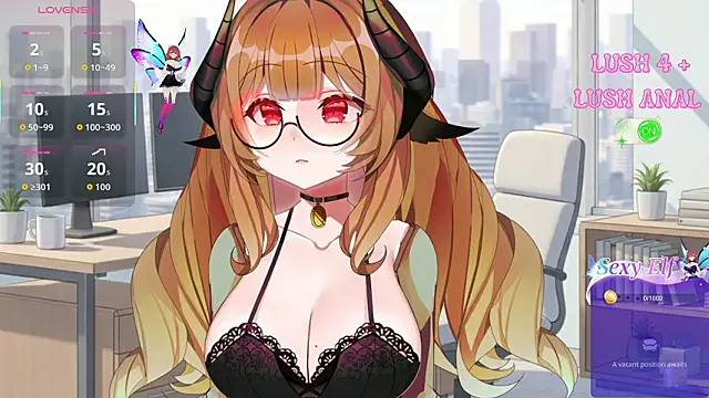 hadamia online show from 03-15-26, 12:23