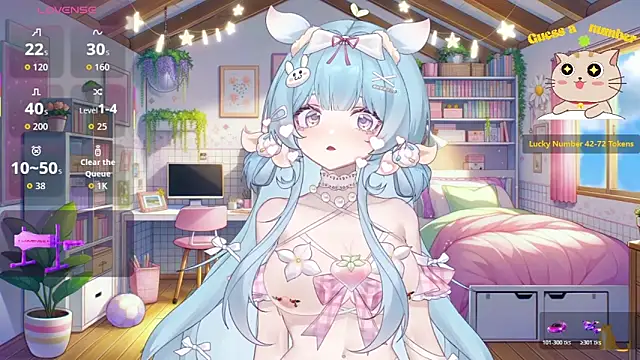 hadamia online show from 01-17-26, 04:10