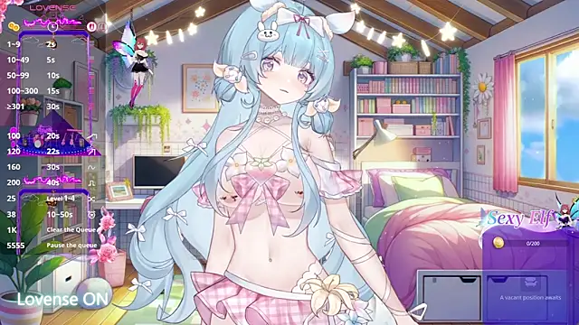 hadamia online show from 02-09-26, 08:18