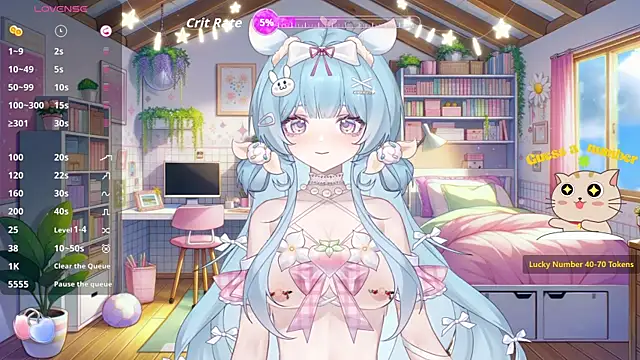 hadamia online show from 11-17-25, 12:53