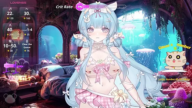 hadamia online show from 11-08-25, 05:05