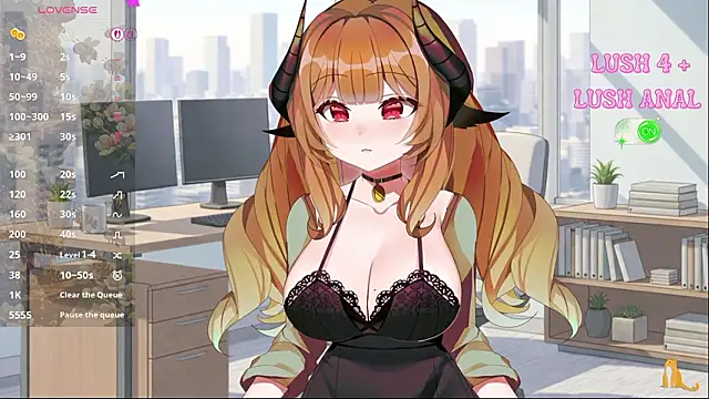 hadamia online show from 03-28-26, 06:42