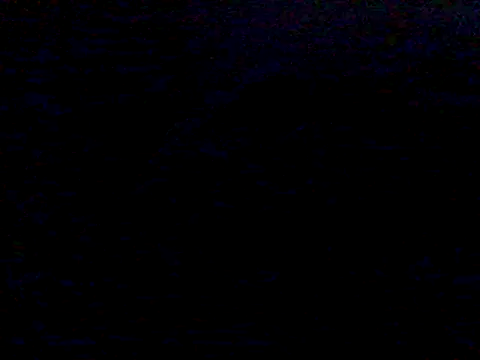 Snapshot of mariy_ chatting on 03-23-25, 01:42 mariy  online show from 03-23-25, 01:42