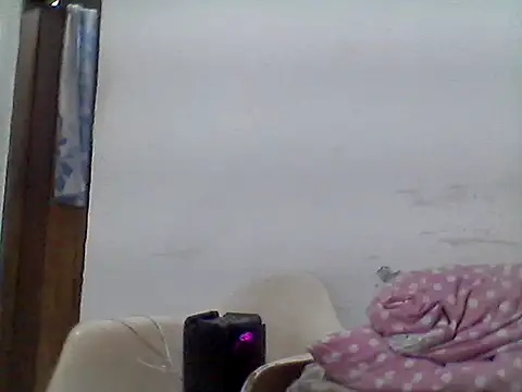 mariy  online show from 02-01-26, 01:48