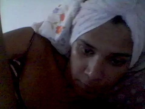 mariy  online show from 01-12-26, 09:41