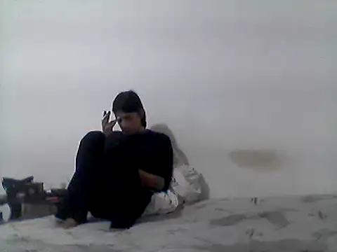 Snapshot of mariy_ chatting on 03-20-25, 11:34 mariy  online show from 03-20-25, 11:34