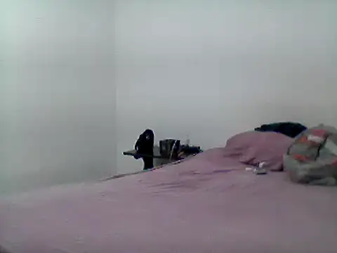 Snapshot of mariy_ chatting on 03-07-25, 12:26 mariy  online show from 03-07-25, 12:26