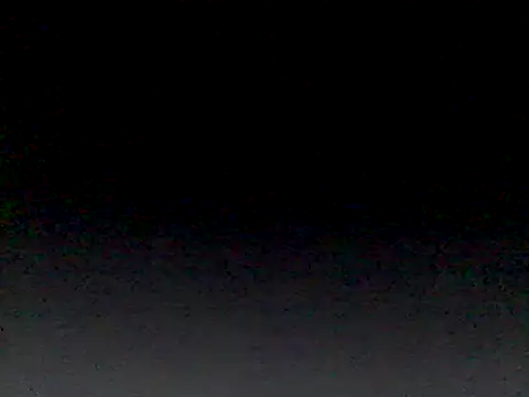 Snapshot of mariy_ chatting on 03-16-25, 01:17 mariy  online show from 03-16-25, 01:17