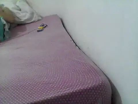 Snapshot of mariy_ chatting on 03-17-25, 01:35 mariy  online show from 03-17-25, 01:35