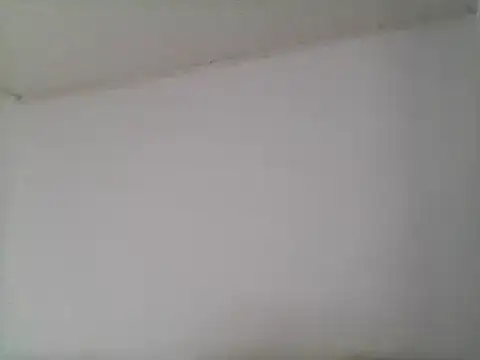 Snapshot of mariy_ chatting on 03-03-25, 06:46 mariy  online show from 03-03-25, 06:46