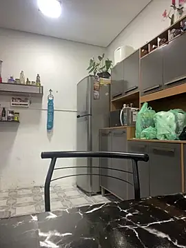 Snapshot of mariy_ chatting on 03-07-25, 09:27 mariy  online show from 03-07-25, 09:27