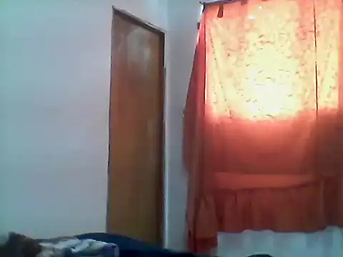 mariy  online show from 12-04-25, 11:42