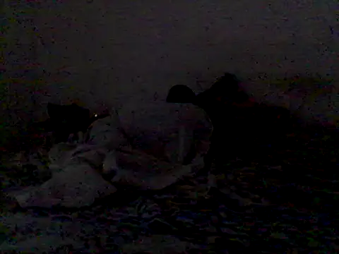 Snapshot of mariy_ chatting on 03-21-25, 02:39 mariy  online show from 03-21-25, 02:39