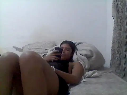 mariy  online show from 02-09-26, 06:50