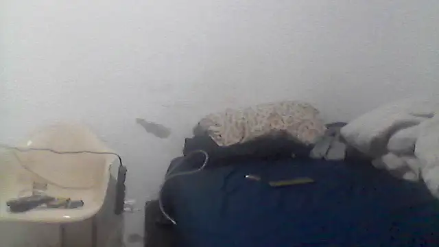 Snapshot of mariy_ chatting on 10-10-25, 01:39 mariy  online show from 10-10-25, 01:39