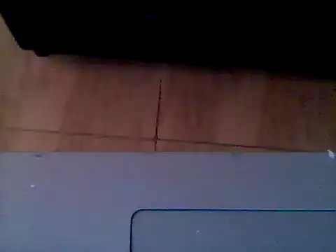 Snapshot of mariy_ chatting on 10-04-25, 02:07 mariy  online show from 10-04-25, 02:07