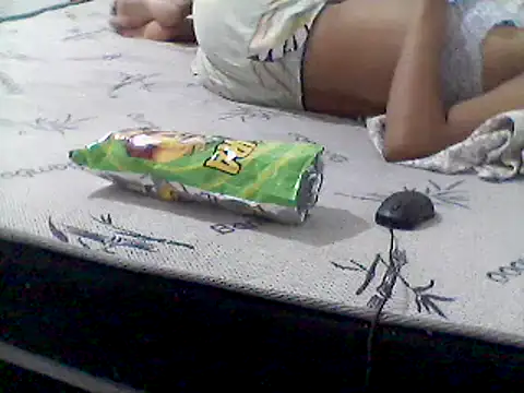 Snapshot of mariy_ chatting on 02-28-25, 04:21 mariy  online show from 02-28-25, 04:21