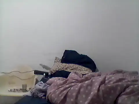 Snapshot of mariy_ chatting on 10-02-25, 05:00 mariy  online show from 10-02-25, 05:00