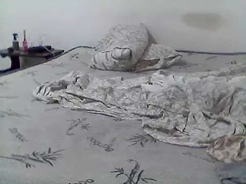 Snapshot of mariy_ chatting on 03-11-25, 04:08 mariy  online show from 03-11-25, 04:08