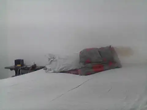 Snapshot of mariy_ chatting on 03-20-25, 02:29 mariy  online show from 03-20-25, 02:29